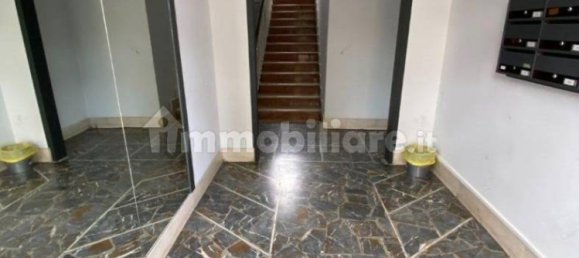 2 chambres Appartement à Rome, Italy No. 347949 14