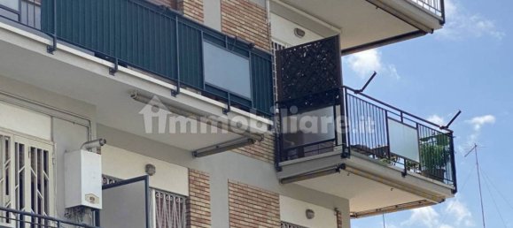 2 chambres Appartement à Rome, Italy No. 347949 13