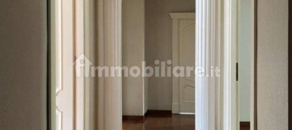 2 chambres Appartement à Rome, Italy No. 347949 15