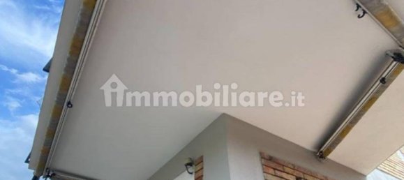 2 chambres Appartement à Rome, Italy No. 347949 11