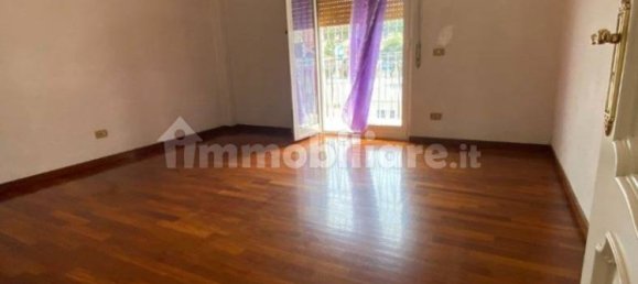2 chambres Appartement à Rome, Italy No. 347949 17
