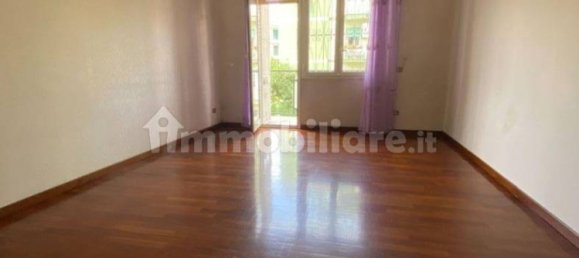 2 chambres Appartement à Rome, Italy No. 347949 21