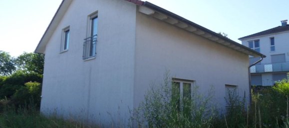 3 غرف نوم منزل في Baden-Wurttemberg, Germany رقم 77775 5