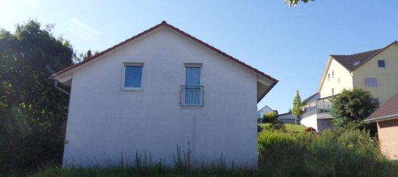 3 غرف نوم منزل في Baden-Wurttemberg, Germany رقم 77775 4