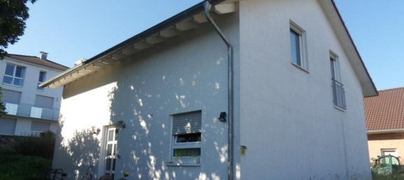 3 غرف نوم منزل في Baden-Wurttemberg, Germany رقم 77775 2