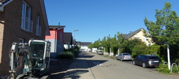 3 غرف نوم منزل في Baden-Wurttemberg, Germany رقم 77775 7