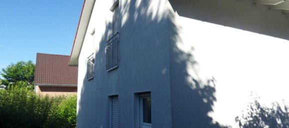 3 غرف نوم منزل في Baden-Wurttemberg, Germany رقم 77775 6