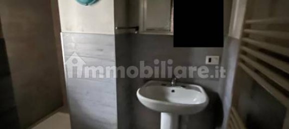 2 Schlafzimmer Haus in Torre Canavese, Italy, Nr. 188100 2