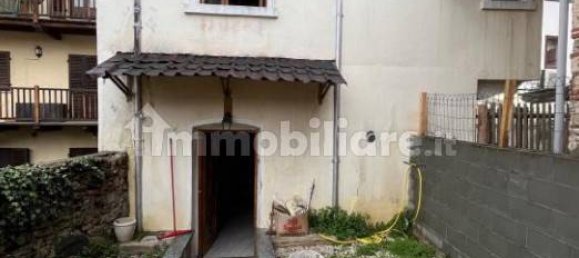 2 Schlafzimmer Haus in Torre Canavese, Italy, Nr. 188100 13