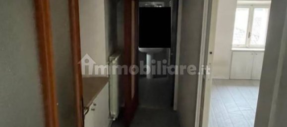 2 Schlafzimmer Haus in Torre Canavese, Italy, Nr. 188100 4