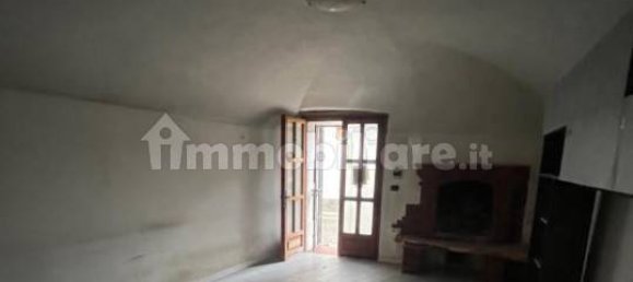 2 Schlafzimmer Haus in Torre Canavese, Italy, Nr. 188100 10