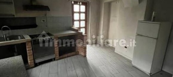 2 Schlafzimmer Haus in Torre Canavese, Italy, Nr. 188100 8