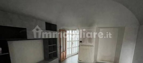 2 Schlafzimmer Haus in Torre Canavese, Italy, Nr. 188100 11