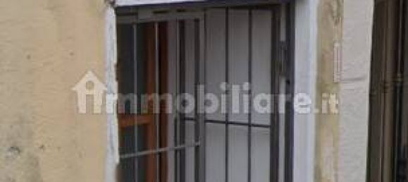 2 Schlafzimmer Haus in Torre Canavese, Italy, Nr. 188100 12