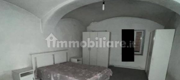 2 Schlafzimmer Haus in Torre Canavese, Italy, Nr. 188100 7