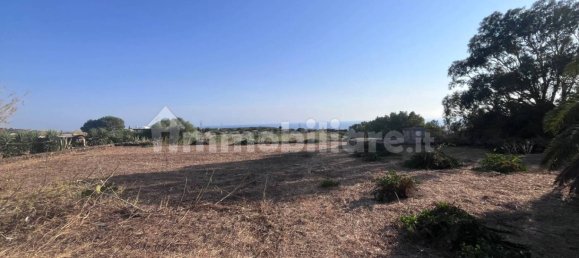 3 Schlafzimmer Haus in Pantelleria, Italy, Nr. 282002 2