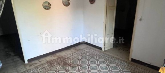 3 Schlafzimmer Haus in Pantelleria, Italy, Nr. 282002 11