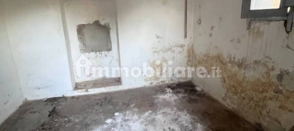 3 Schlafzimmer Haus in Pantelleria, Italy, Nr. 282002 13