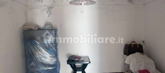 3 Schlafzimmer Haus in Pantelleria, Italy, Nr. 282002 14