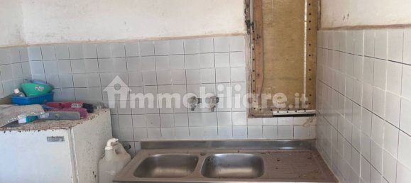 3 Schlafzimmer Haus in Pantelleria, Italy, Nr. 282002 16