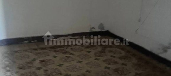 3 Schlafzimmer Haus in Pantelleria, Italy, Nr. 282002 8