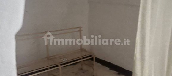 3 Schlafzimmer Haus in Pantelleria, Italy, Nr. 282002 9