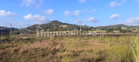 3 Schlafzimmer Haus in Pantelleria, Italy, Nr. 282002 18