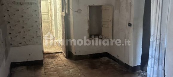 3 Schlafzimmer Haus in Pantelleria, Italy, Nr. 282002 10