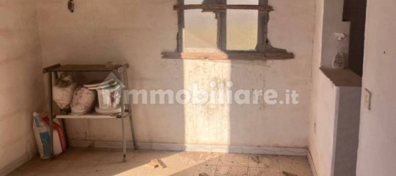 3 Schlafzimmer Haus in Pantelleria, Italy, Nr. 282002 15