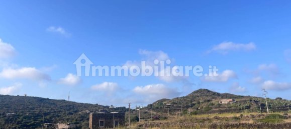 3 Schlafzimmer Haus in Pantelleria, Italy, Nr. 282002 17