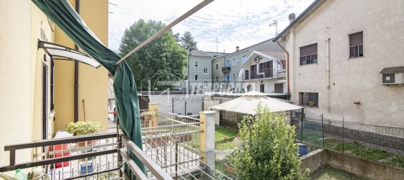 Apartamento T2 em Senago, Italy N.º 347082 22