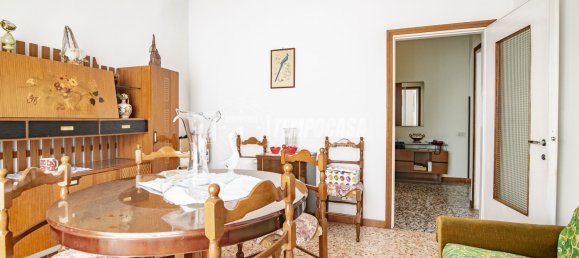 Apartamento T2 em Senago, Italy N.º 347082 13