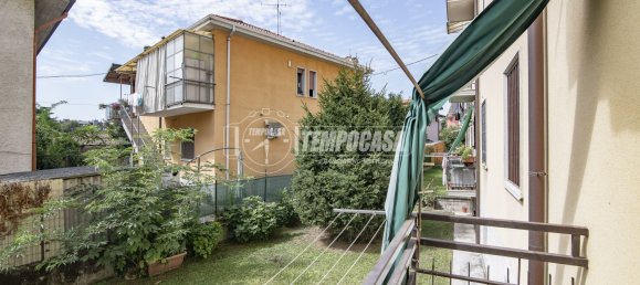 Apartamento T2 em Senago, Italy N.º 347082 21