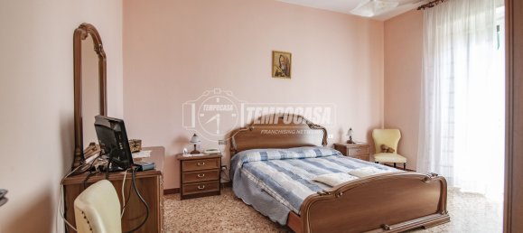 Apartamento T2 em Senago, Italy N.º 347082 18