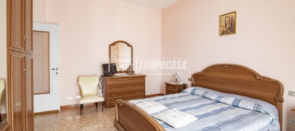 Apartamento T2 em Senago, Italy N.º 347082 19