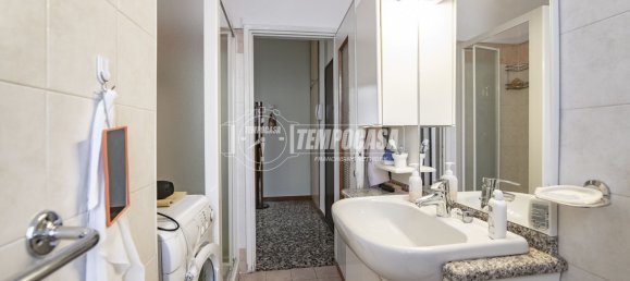 Apartamento T2 em Senago, Italy N.º 347082 23