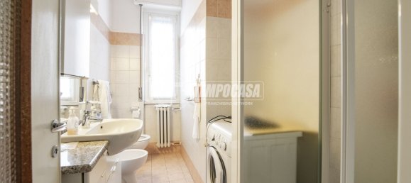 Apartamento T2 em Senago, Italy N.º 347082 6