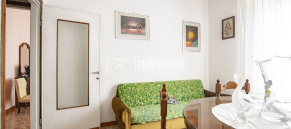Apartamento T2 em Senago, Italy N.º 347082 17