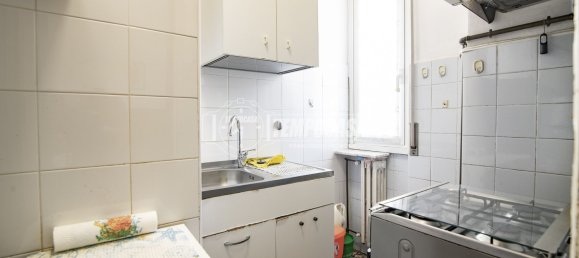 Apartamento T2 em Senago, Italy N.º 347082 32