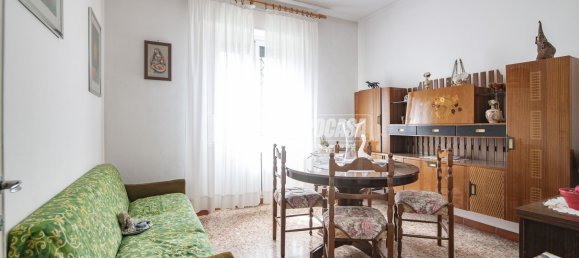 Apartamento T2 em Senago, Italy N.º 347082 10
