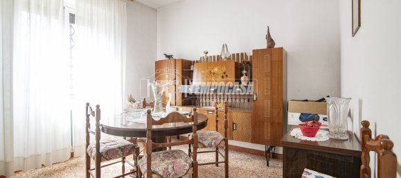 Apartamento T2 em Senago, Italy N.º 347082 12