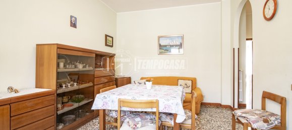 Apartamento T2 em Senago, Italy N.º 347082 30