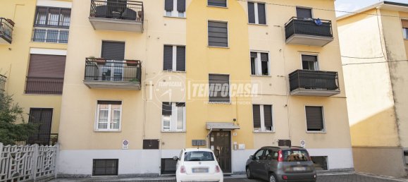 Apartamento T2 em Senago, Italy N.º 347082 11
