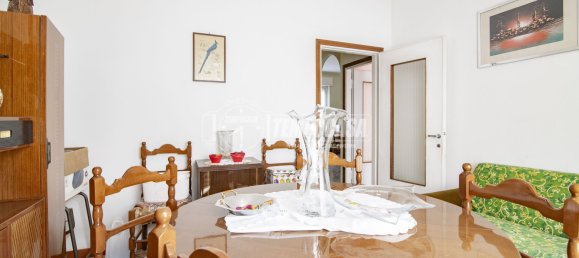 Apartamento T2 em Senago, Italy N.º 347082 15