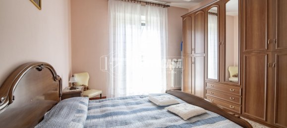 Apartamento T2 em Senago, Italy N.º 347082 2
