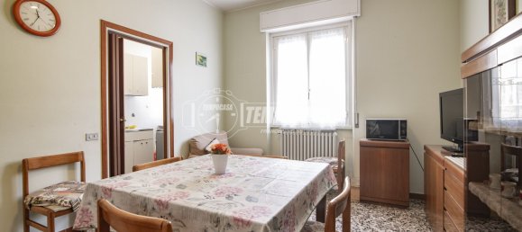 Apartamento T2 em Senago, Italy N.º 347082 27