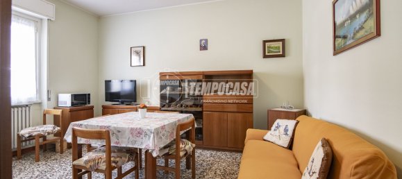 Apartamento T2 em Senago, Italy N.º 347082 25