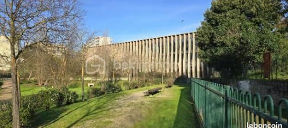 1 bedroom Apartment in Ajaccio, France No. 57053 9