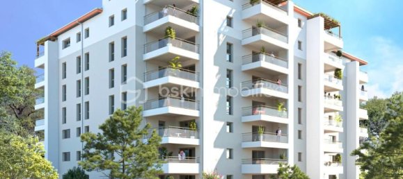 1 bedroom Apartment in Ajaccio, France No. 57053 5