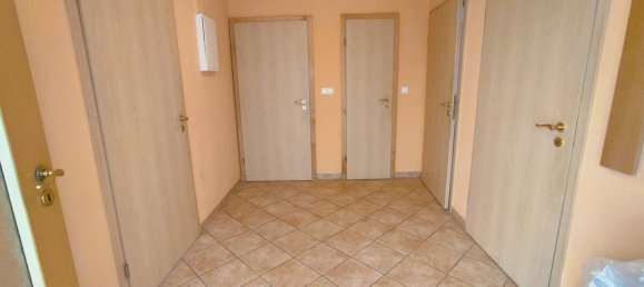 Bungalow de 3 dormitorios en Potsdam-Mittelmark, Germany No. 264313 10